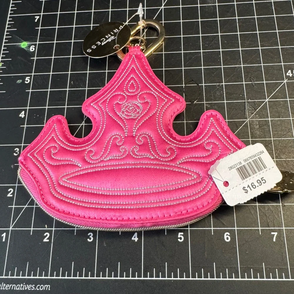 Disney princess aurora